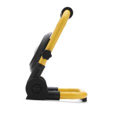 Прожектор светодиодный Stanley SXLS35525E - №3