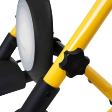 Прожектор светодиодный Stanley SXLS35525E - №5