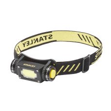 Ліхтар налобний Stanley SXLS50100E - №1