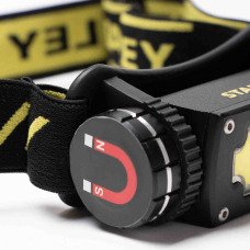 Ліхтар налобний Stanley SXLS50100E - №5