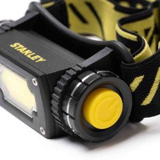Ліхтар налобний Stanley SXLS50100E - №4