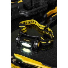 Ліхтар налобний Stanley SXLS50100E - №2