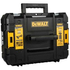 Шліфмашина кутова - болгарка акумуляторна безщіткова DeWALT DCG405S2T - №2