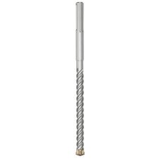 Бур DeWALT DT60813 - №1