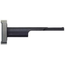 Насадка-держатель магнитная DeWALT DCN8902 - №1