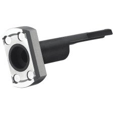 Насадка-держатель магнитная DeWALT DCN8902 - №3