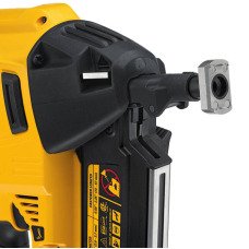 Насадка-держатель магнитная DeWALT DCN8902 - №2
