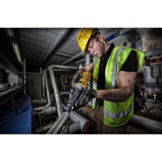 Прямошлифовальная машина сетевая    DeWALT DWE4884 - №2