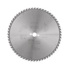 Диск пиляльний EXTREME WORKSHOP DeWALT DT4338 - №1