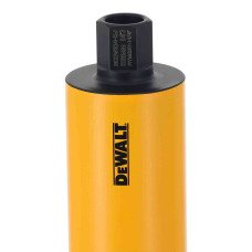Коронка алмазна POWERSHIFT DeWALT DCDW106 - №5