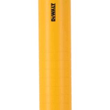 Коронка алмазна POWERSHIFT DeWALT DCDW106 - №6