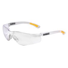 Очки DeWalt Contractor Pro™ DeWALT DPG52-1D - №5