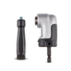 Насадка угловая DeWALT DT20503 - №1