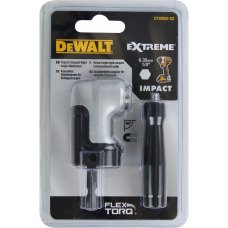 Насадка угловая DeWALT DT20503 - №2