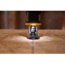 Пила сабельная аккумуляторная Stanley FatMax SFMCS305B - №6