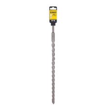 Бур DeWALT DT9656 - №1