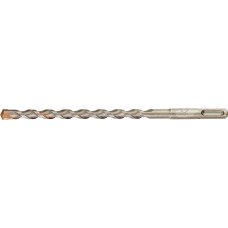 Бур DeWALT DT9665 - №5