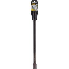  DeWALT DT6812 - №1