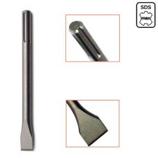  DeWALT DT6823 - №1