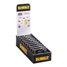 Кассета з битами FlexTorq DeWALT DT70815 - №2