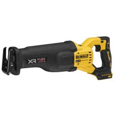 Пила сабельная аккумуляторная DeWALT DCS386NT - №1