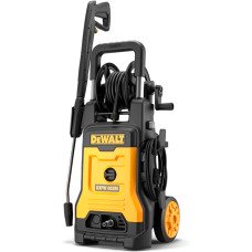 Мийка високого тиску електрична DeWALT DXPW002M-E - №1