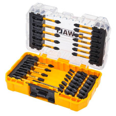 Набор бит DeWALT DT70739T - №1