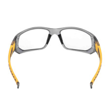 Очки DeWALT Miter DeWALT DPG112-1D - №5