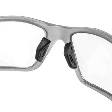 Очки DeWALT Miter DeWALT DPG112-1D - №6