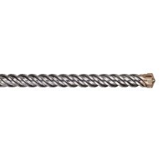 Бур DeWALT DT60822 - №5