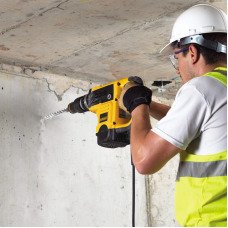 Бур DeWALT DT60822 - №6