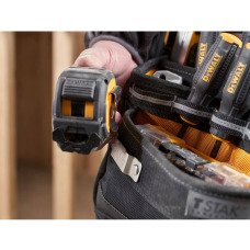 Сумка відкритого типу системи TSTAK DeWALT DWST83541-1 - №8