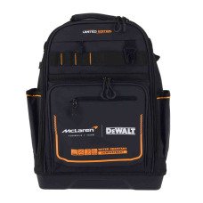 Рюкзак McLaren DEWALT PRO для інструменту DeWALT DWST60122-1 - №1