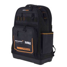 Рюкзак McLaren DEWALT PRO для інструменту DeWALT DWST60122-1 - №5