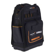 Рюкзак McLaren DEWALT PRO для інструменту DeWALT DWST60122-1 - №4