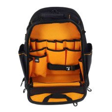 Рюкзак McLaren DEWALT PRO для інструменту DeWALT DWST60122-1 - №3