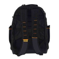 Рюкзак McLaren DEWALT PRO для інструменту DeWALT DWST60122-1 - №2