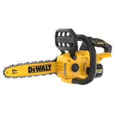Пила цепная аккумуляторная бесщёточная DeWALT DCMCS565N - №1