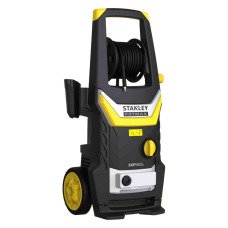 Мойка высокого давления электрическая Stanley SXFPW22M-E - №1