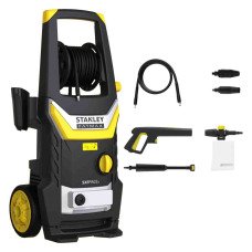 Мойка высокого давления электрическая Stanley SXFPW22M-E - №7