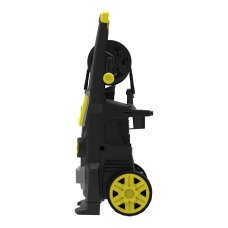 Мойка высокого давления электрическая Stanley SXFPW22M-E - №6
