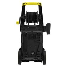 Мойка высокого давления электрическая Stanley SXFPW22M-E - №5