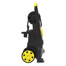 Мойка высокого давления электрическая Stanley SXFPW22M-E - №4