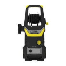 Мойка высокого давления электрическая Stanley SXFPW22M-E - №3