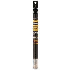 Бур DeWALT DT60819 - №3