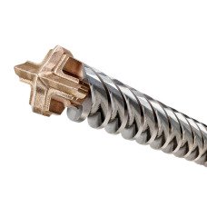 Бур DeWALT DT60819 - №2