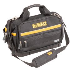 Сумка закритого типу DeWALT DWST82991-1 - №5