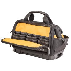 Сумка закритого типу DeWALT DWST82991-1 - №4