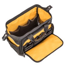 Сумка закритого типу DeWALT DWST82991-1 - №6