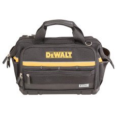 Сумка закритого типу DeWALT DWST82991-1 - №7